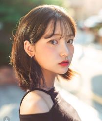 -苏豪路易士·嘉玛发廊