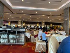 -明珠海港大酒店