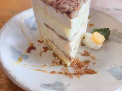 -251#coffee roasters(沿河东路店)
