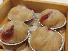 -南宁荔园维景国际酒店·荔园中餐厅