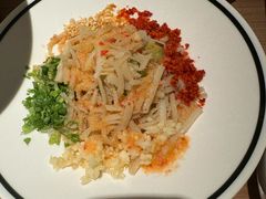 -太二酸菜鱼(沈阳万象城店)