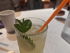 -胡桃里乐队酒馆(广州塔店)