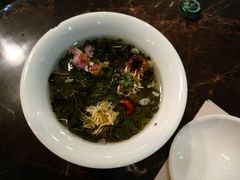 -鼎盛蜀坊·重庆江湖菜(市桥地铁站店)