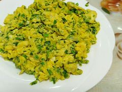 -鑫福楼农家菜