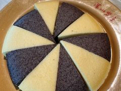 -深山老屋(国顺东路店)