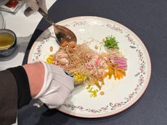 -子福慧(虹桥店)
