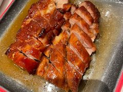 -龙记香港茶餐厅(久光百货店)