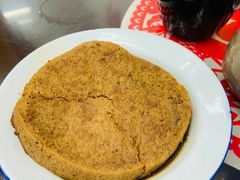 豆干-逸桂禾面馆