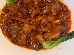 -老城味道·传统天津菜(杨柳青店)
