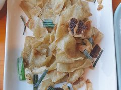 -莲餐厅·湖北菜·藕汤是头牌(愚园路店)