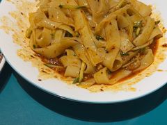 -巴依老爷新疆美食(天津远洋乐堤港店)