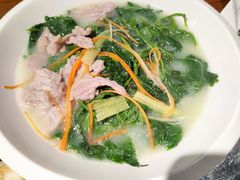-猪腰一家·地道佛山菜(里水店)