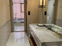 -瑞阁温泉酒店温泉中心