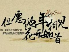 -董立兵烤鸭店(山大路店)