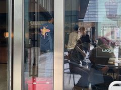 -Wagas沃歌斯(星荟中心店)