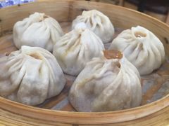 -裕兴记(东门町店)