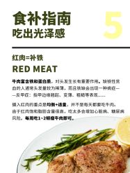 -愉己冥想·护发专门店