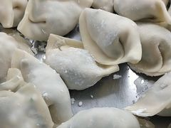 -炳记云饺(德政总店)