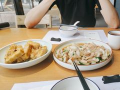 -宋小谨·泉州菜(西沙湾店)