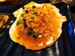 -纪录片《人生一串》体验店(静安店)
