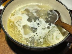 -咱屯子铁锅炖直营店(保利店)