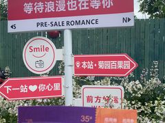 -菊园百果园