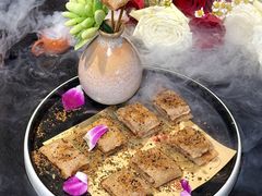 -一味大院•桐庐菜传承店(春江路店)