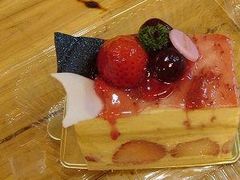 -早安巴黎(四季坊店)