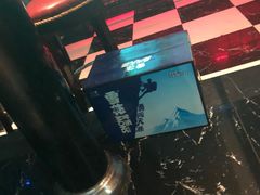 -咿加咿KTV(万松店)