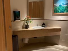 -炳胜公馆(珠江新城店)