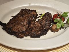-王品牛排(常州吾悦广场店)