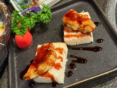 -赤谷和牛烧肉居酒屋(石景山店)