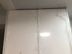 -佰丽爱家全屋定制(汶水店)