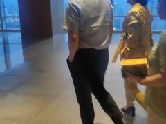 -清真新疆叶尔羌烤肉店(新香洲店)