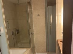 -济南喜来登酒店