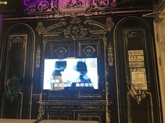 -唛歌KTV(城西银泰店)