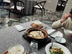 -临江宴(陆家嘴店)