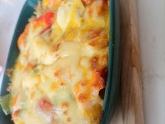 -贵阳高新惠诚食品有限公司