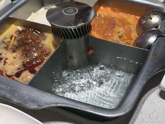 -海底捞火锅(杭州庆春路夜宵主题店)