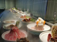 -鸽子侯·家宴·平价海鲜(绿地店)