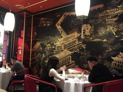 -东富酒家(龙湖西溪天街店)