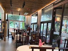 -陶缘一号·四季缘·老字号顺德菜·户外婚礼家宴(西滘店)