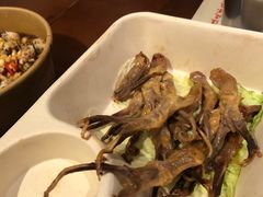 -阿季·当季酒食(后江埭店)