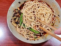 -泰宜担担面(黄泥塝总店)