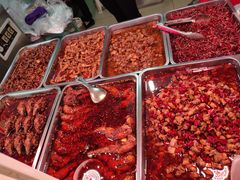 -盐帮80后冷吃兔·自贡特产·手撕兔(通达总店)