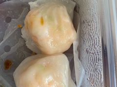 -点都德(盘福楼店)