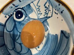 -和府捞面(曹路花园城店)