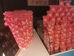 -徐记海鲜(观沙岭|滨江新城店)