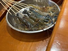 -顺德一品粥·20年凤城老字号(芳村店)