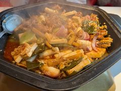 -蛙来哒(石景山万达店)